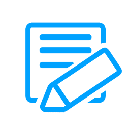 Временная Прописка в Карабаше Временная Прописка в Карабаше