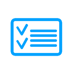 Временная Регистрация в Карабаше Временная Прописка в Карабаше